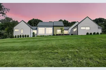 104 Apple Valley Lane, Granville, OH 43023 - Photo 89