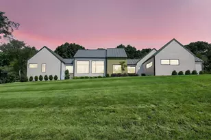 104 Apple Valley Ln, Granville, OH 43023 - Photo 89