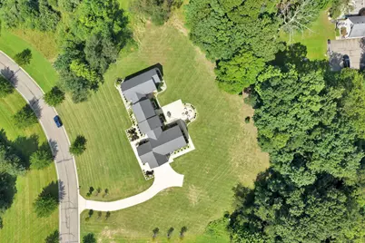 104 Apple Valley Lane, Granville, OH 43023 - Photo 5