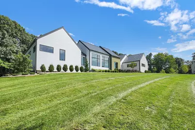 104 Apple Valley Lane, Granville, OH 43023 - Photo 9