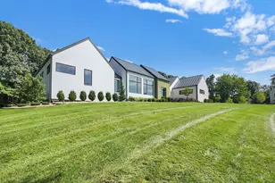 104 Apple Valley Ln, Granville, OH 43023 - Photo 9