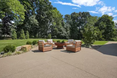 104 Apple Valley Lane, Granville, OH 43023 - Photo 73