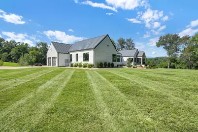 104 Apple Valley Lane, Granville, OH 43023 - Photo 77