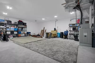 104 Apple Valley Lane, Granville, OH 43023 - Photo 67