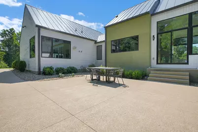 104 Apple Valley Lane, Granville, OH 43023 - Photo 71