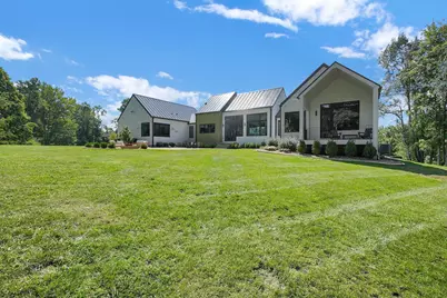 104 Apple Valley Lane, Granville, OH 43023 - Photo 79
