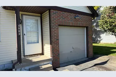 4803 King Albert Drive #18B, Hilliard, OH 43026 - Photo 1
