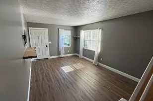 4803 King Albert Dr, Hilliard, OH 43026 - Photo 9