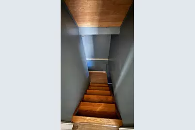 4803 King Albert Drive #18B, Hilliard, OH 43026 - Photo 25