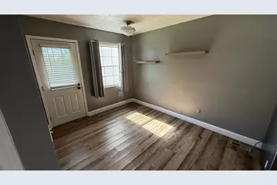 4803 King Albert Drive #18B, Hilliard, OH 43026 - Photo 11