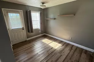 4803 King Albert Dr, Hilliard, OH 43026 - Photo 11