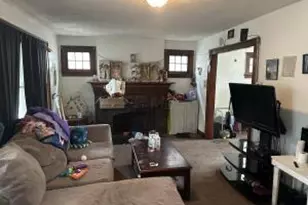 438 S Eureka Ave, Columbus, OH 43204 - Photo 3