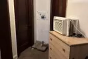 438 S Eureka Ave, Columbus, OH 43204 - Photo 7
