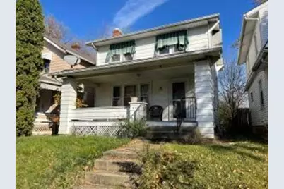 438 S Eureka Avenue, Columbus, OH 43204 - Photo 1