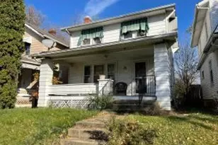 438 S Eureka Ave, Columbus, OH 43204 - Photo 1