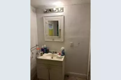 438 S Eureka Avenue, Columbus, OH 43204 - Photo 9