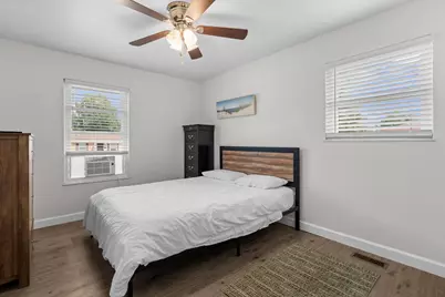 2620 Delavan Drive, Dayton, OH 45459 - Photo 19
