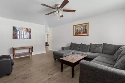 2620 Delavan Drive, Dayton, OH 45459 - Photo 3