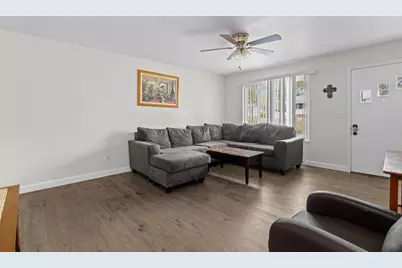 2620 Delavan Drive, Dayton, OH 45459 - Photo 5