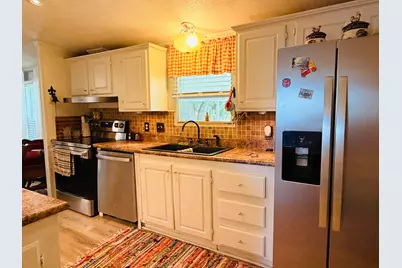 2870 Maysville Pike #69, Zanesville, OH 43701 - Photo 9
