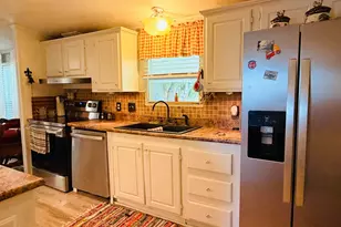2870 Maysville Pike, Zanesville, OH 43701 - Photo 9