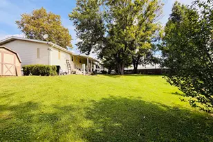 2870 Maysville Pike, Zanesville, OH 43701 - Photo 19