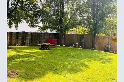 2870 Maysville Pike #69, Zanesville, OH 43701 - Photo 21