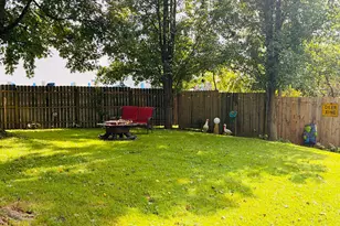 2870 Maysville Pike, Zanesville, OH 43701 - Photo 21