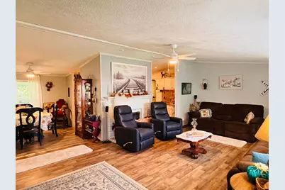 2870 Maysville Pike #69, Zanesville, OH 43701 - Photo 3