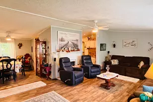 2870 Maysville Pike, Zanesville, OH 43701 - Photo 3