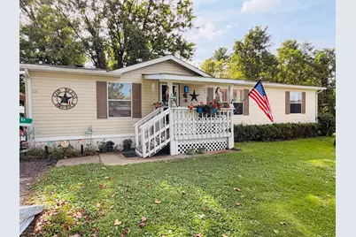 2870 Maysville Pike #69, Zanesville, OH 43701 - Photo 1