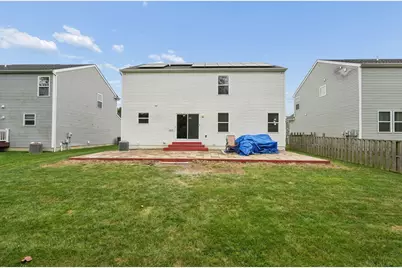 3836 Wolf Creek Road, Grove City, OH 43123 - Photo 35