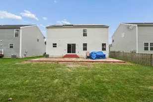 3836 Wolf Creek Rd, Grove City, OH 43123 - Photo 35