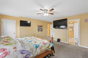 3836 Wolf Creek Rd, Grove City, OH 43123 - Photo 21