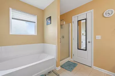3836 Wolf Creek Road, Grove City, OH 43123 - Photo 23