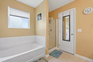 3836 Wolf Creek Rd, Grove City, OH 43123 - Photo 23