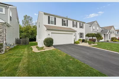 3836 Wolf Creek Road, Grove City, OH 43123 - Photo 3