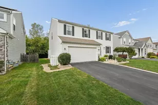 3836 Wolf Creek Rd, Grove City, OH 43123 - Photo 3