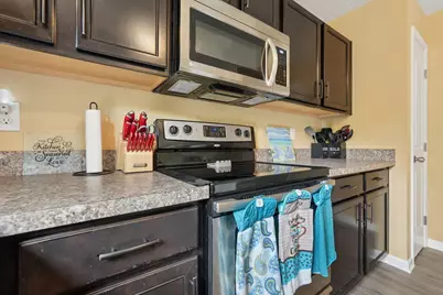 3836 Wolf Creek Road, Grove City, OH 43123 - Photo 13
