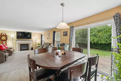 3836 Wolf Creek Road, Grove City, OH 43123 - Photo 13
