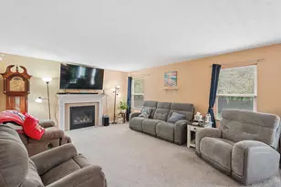 3836 Wolf Creek Rd, Grove City, OH 43123 - Photo 15