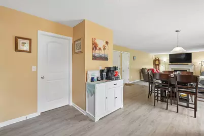 3836 Wolf Creek Road, Grove City, OH 43123 - Photo 11