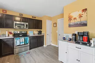 3836 Wolf Creek Rd, Grove City, OH 43123 - Photo 9