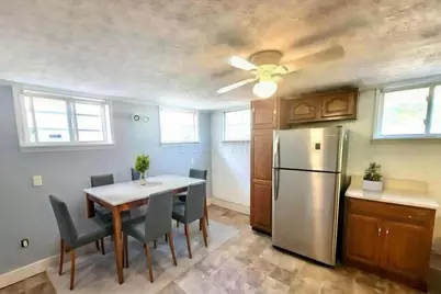 2654 Avalon Place #2656, Columbus, OH 43219 - Photo 9