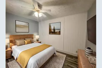 2654 Avalon Place #2656, Columbus, OH 43219 - Photo 7
