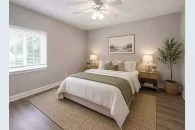 2654 Avalon Place #2656, Columbus, OH 43219 - Photo 3