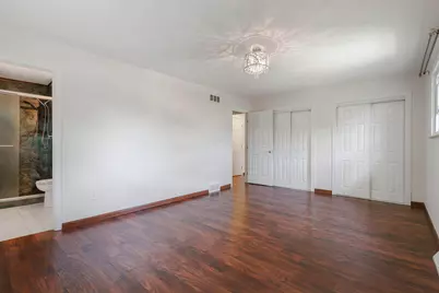 3085 Palomar Avenue, Columbus, OH 43231 - Photo 21