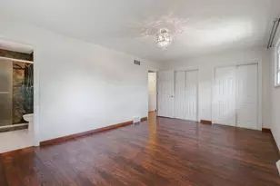 3085 Palomar Ave, Columbus, OH 43231 - Photo 21