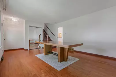 3085 Palomar Avenue, Columbus, OH 43231 - Photo 5