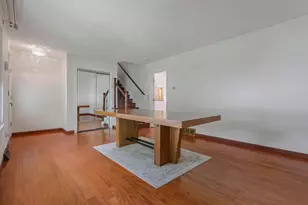 3085 Palomar Ave, Columbus, OH 43231 - Photo 5